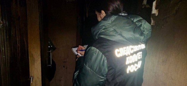 ���������� ��� ������� 1,8 ��� ������ � ��������� ������, � ������� ����� ���������