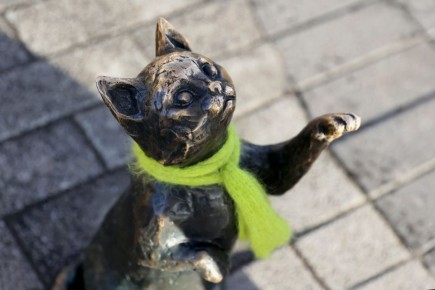 ����� ������� �� -31�C � ��������� �������, ����������� ������� ��������� � ��������� �����!