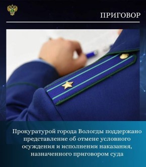 ����������� ������ ������� ������� ������� � ������������ ����������� ��������� ����� ������������� ��������-�������������� ��������� �� ������ ��������� ��������� � ���������� ���������, ������������ ���������� ���� �...