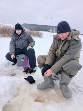 � ���� ������ ���������������� ������ ������������ �� ������ �����