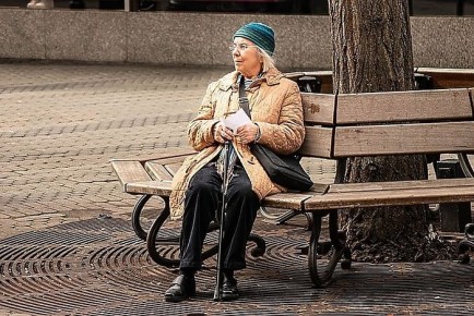 ������ �������: ������� � ����� ����� ����������� ��������