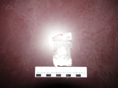 � ���������� ����������� ��������� �������������� � ���������� ������������ � �������� ������������� �������