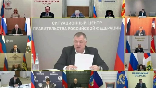 �� ��������� ����� ����������������� �������� �� ������������� �������� ����� ��������� ������� ������ ����������� ������� � ���������� ���������� ��������������� ��� �����