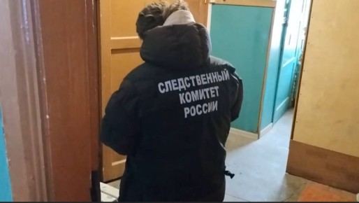 36-������� ������ ������� ����������� ��������� � �������� ��������