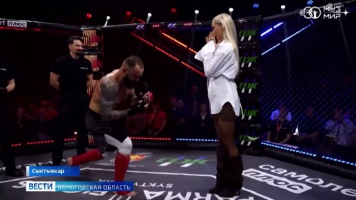 ����������� ����� �� ����� ������ ����� ������������ ���� ��� ���� ����� �� �������� ������