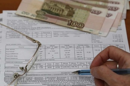 ������ ����������� ������� ����� ���������� ��� �� 15 �����