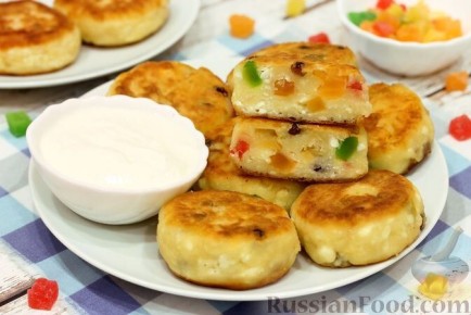 ��������� �������: ��������� ����� �����