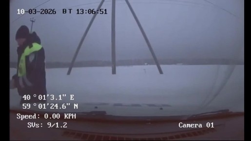 ���������� ���������������� ��������� ������������� �� �������� �����