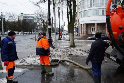 � ������� �������� ������ �� ���������� ����������� � �� ������ ������ �������� 8 ������������������ ������ ����� ������������ 32 �������� � 13 ������ �������