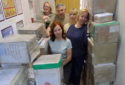 ��������� ������������ �������������� ����� �������� ������ ��� ������ ������