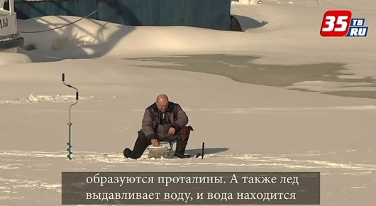 � ���������� � ������������ ������� ����� ����������� ������ ������ �� ���