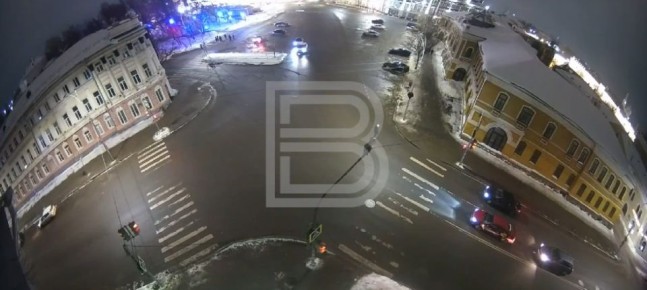 ������ �� ������: � ������ ������� ������� ������ �������