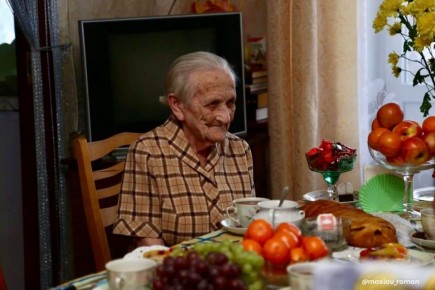 ������� ������� �� ��������� �������� ������� ������