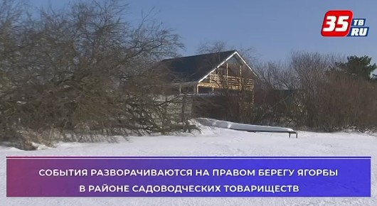 ������� ������ ������: ����������������� ������ ������ � ���������