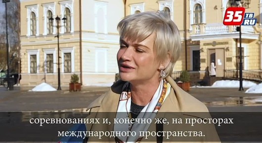 �������� ���������� ��������� �������� ������� �������� �������