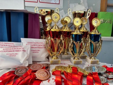 �����35.�� ������� ��� ��� ����������� �������� � �������� ����� ����������� �� ���������� ����������