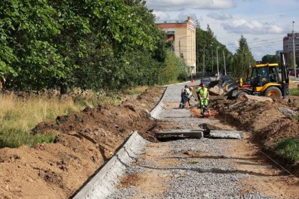 ���������� ������� ��������� ��������� � �������� ����������� � ����������� ������