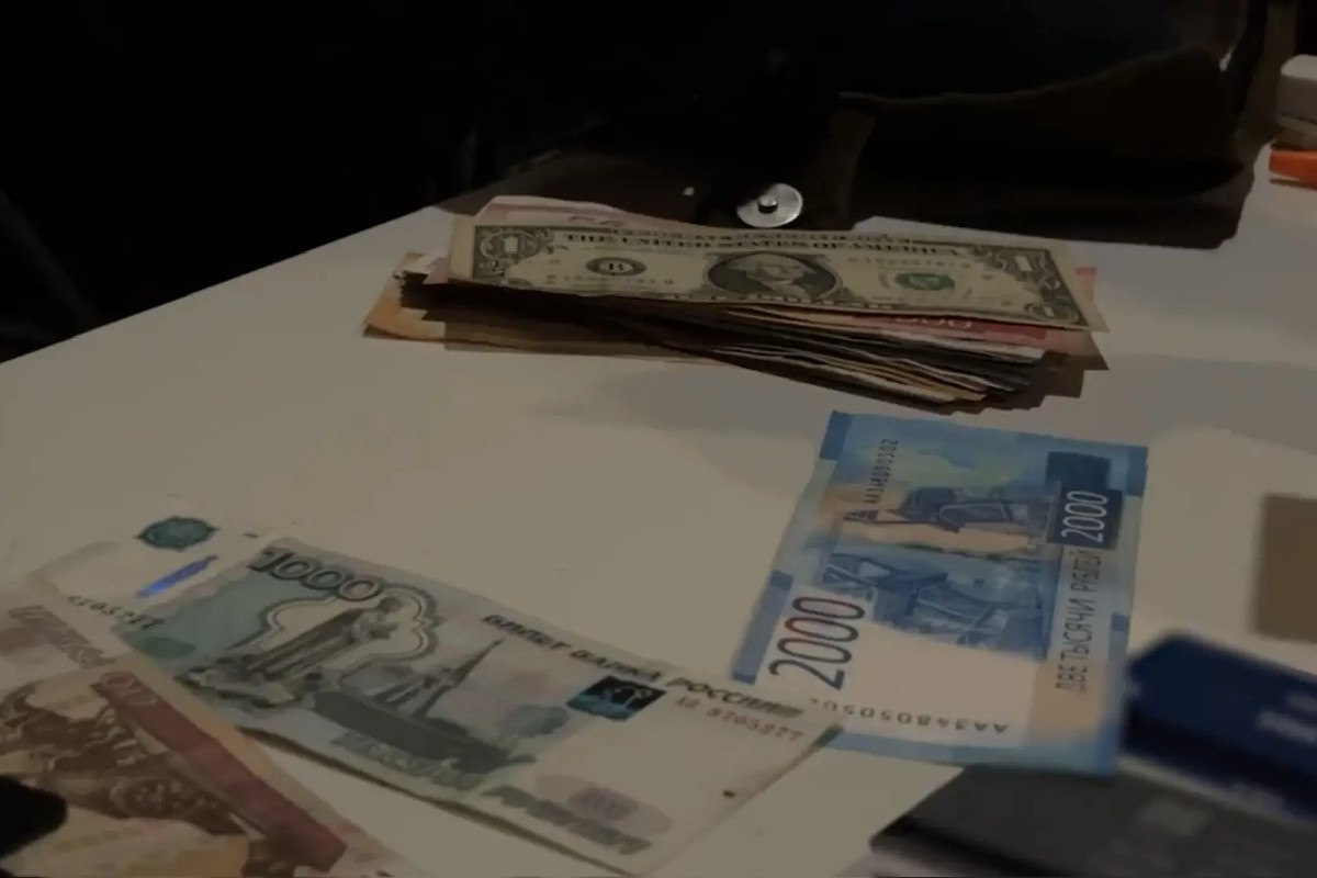 В Череповце задержали ОПГ, занимавшуюся проституцией под видом массажа В Череповце задержали ОПГ, занимавшуюся проституцией под видом массажа