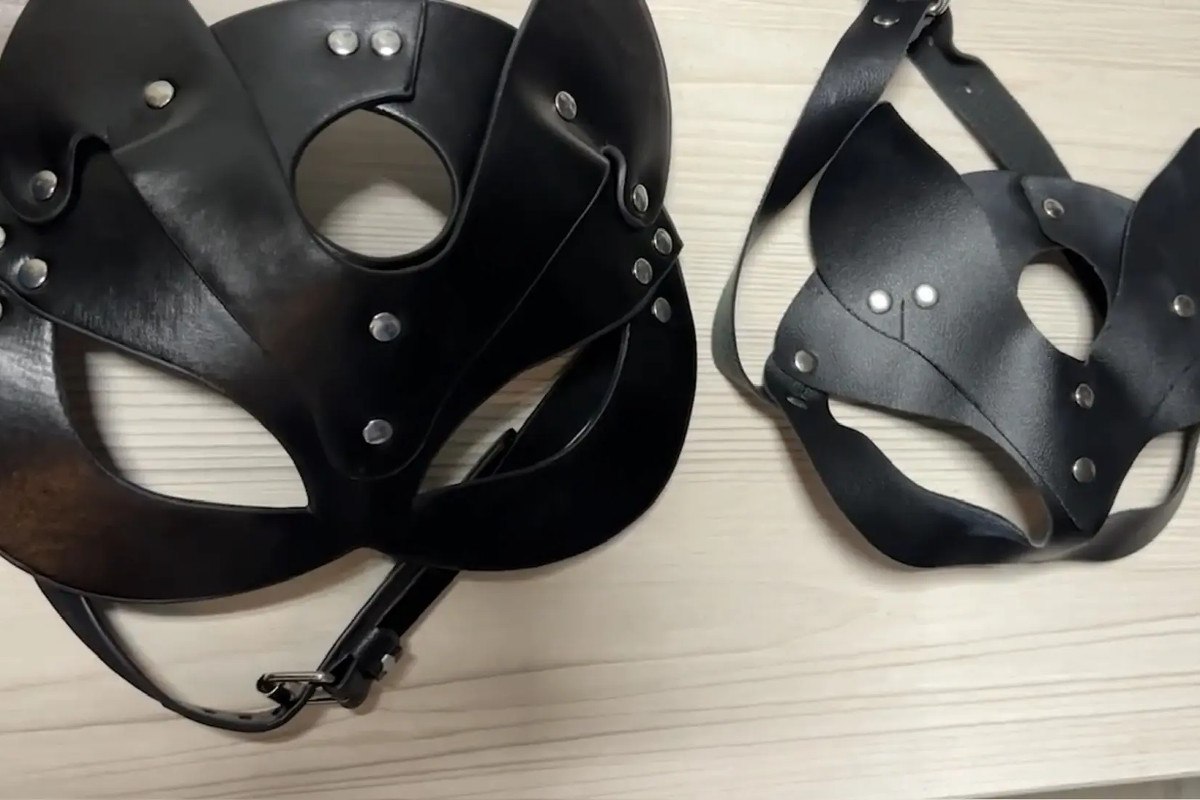 В Череповце задержали ОПГ, занимавшуюся проституцией под видом массажа