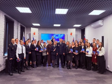 � ���� ������ �� ����������� ������� ������ ��������� �������� ������ ���������� �����