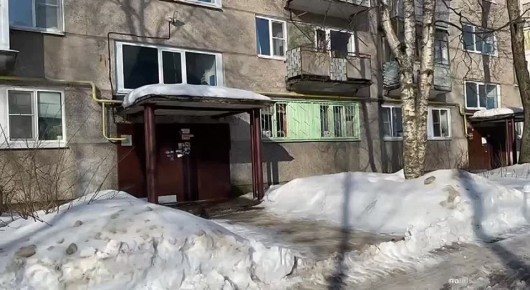 ������ ���������: ��������� ������������� ��������� ��������� ������ � 96-������