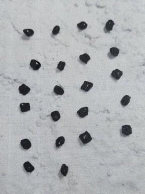 � ��������� ����������� ��������� ������������� � ������������������