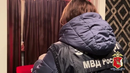 � ��������� ����������� ��������� ������ ���, ������������� � ����������� �����������