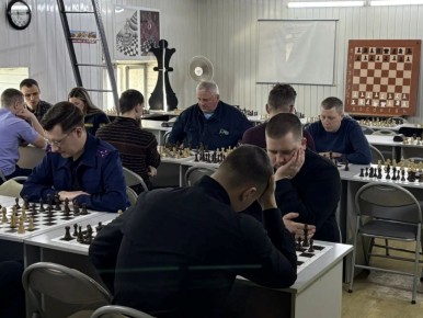 ����������� ������� ������� � ��������� ������� � ������ ����������� ������� ������������ � ������������