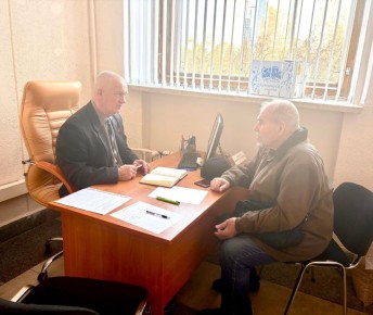 ������� ���������� ������ ������ ����� ������� ��� ������� �������