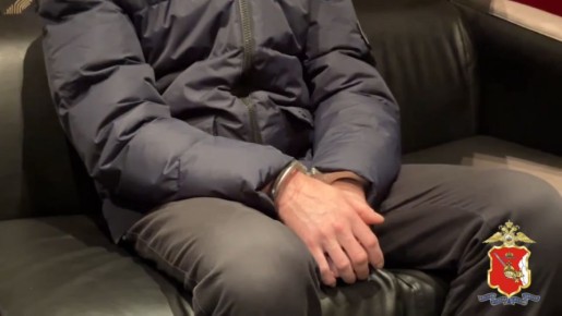 ������������� � ����������� ������� ��������� � ���������