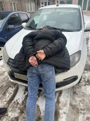 � �������� ����� ���� ������ ����������� ��������� ����������������� ����� �� �������� ����� �� ����� �������