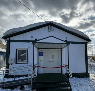 � ��������������� ������ ������� ����� �����������-���������� �����