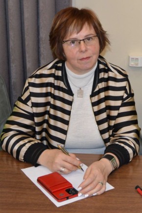 � �������! ������� ����������� ������������ ��� ����������� ������ ����� ����������