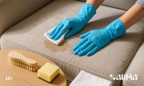 ����������� ������ �� �������� ����� � ��������� ������