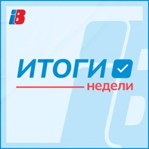 � ������� �������� � ����������� ������� ������� � ����� ������� ������ ������