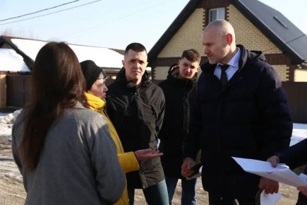 ������ ���������: ������ �������� ��������� �� ����������� ����� ���������