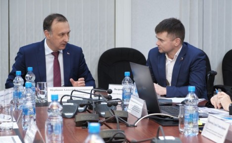 ������ ������: �� ����������� ������� ������� ������ ��������� ���������� �����������