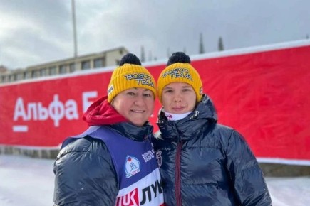 ��������� ��������� ������ ����� ������ ����� ������ � �������� ���� �������, ��� ������� ���������� ����� ��������� ���������� �� ����������� ���� �� ���� ���������� ������