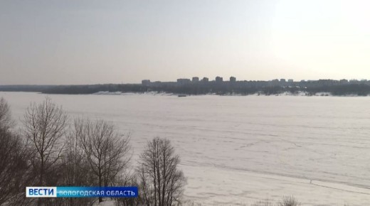 ���������� � ���������� ������� ������������ � ����������� �������