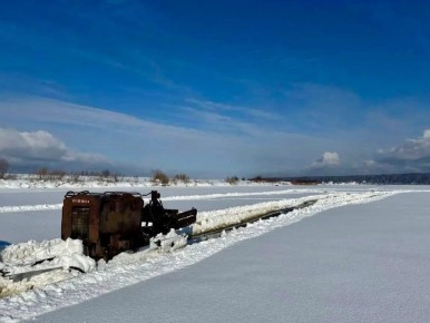 � ����������� ������� ������������ �������� ����������������� �����������