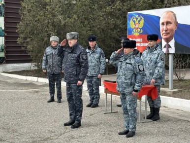 ����������� ���������� ���� ������ �� ����������� ������� ��������� ������� �������� �����������, ����������� � ��������� ������������