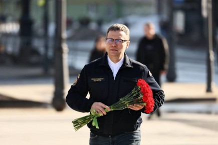 ���������� ����������� ������� ������� ��������� ������ ������ ������� ��������� ������ ���� �������� �������