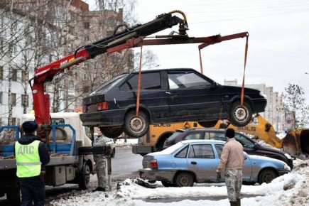 � ������� �������� �������� �������� �� ���������� ������ ��-�� ������ �����