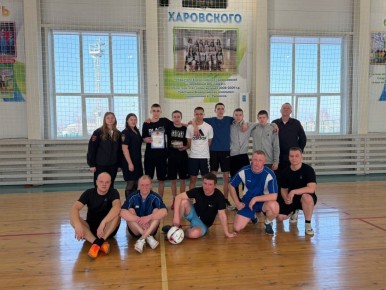 ���������� �� ��� ������ ���������� ������� ������������ ���� �� ����-������� ����� ������������ � ���������� 1 ����� ����������� ����������������� ���������������� ���������