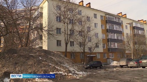 ������ ���� �� �������� ����� � ������� ��������� � ������