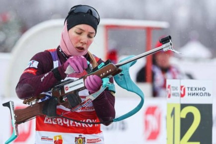 �������� ����������� ������� �������� ������ ��������� ������ � ������ �������