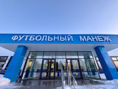 ����� ������� ���������������� ����� ���������� ����� �� ����� ��������