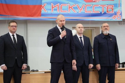 ������ ���������: ������� � ��������� ���������� ������ ���������� ������� - ��������� � ���������� ��������������� ������������ ������ �� �����������!