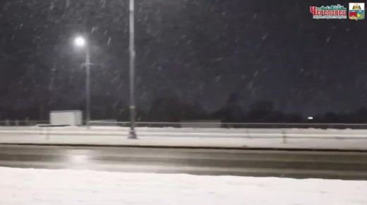 Андрей Накрошаев: Сегодня во Дворце металлургов состоялось важное событие - мы чествовали работников жилищнокоммунального хозяйства и подвели итоги конкурса «Лучшая управляющая компания 2025 года»