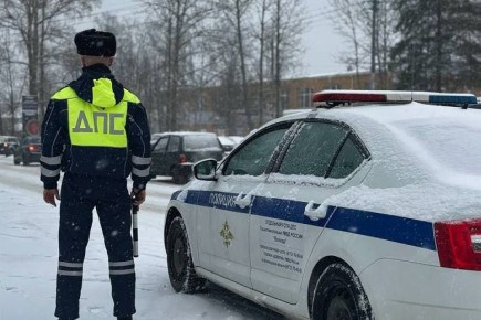 �� �������� �������� (13�15 �����) � ����������� ������� ��������� 120 ��� � ������������ �������